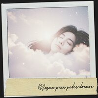 Tranquilidad entre los robles encantados - Cat Music Therapy & Canciones Para Bebés Y Música Para Bebé & The Nature Soundscapes