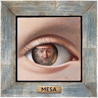 Labdien - Mesa