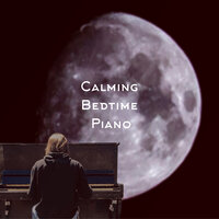 Relax My Love - Piano Jazz Background Music Masters