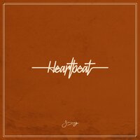 Always Been You - J Boog