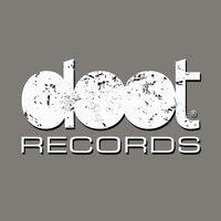 Otto - Yan Oxygen