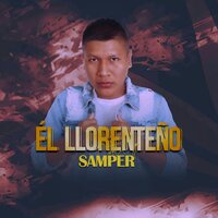 Él Llorenteño - SAMPER