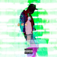 Sell The Soul - JUSTHIS & Suda & Illinit