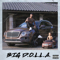 Sorry - Dame D.O.L.L.A. & Lil Wayne