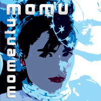 X500 - Momu