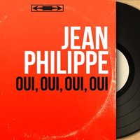 J'ai mis notre amour au monde - Jean Philippe & J. Bouchety et son orchestre
