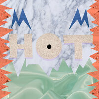 Hanna D - Hot Sugar