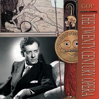 Young Person's Guide to the Orchestra, Op.34: No. 1, Theme: Full Orchestra, Woodwind, Brass, Strings, Percussion - Malcolm Sargent & Liverpool Philharmonic Orchestra & Бенджамин Бриттен