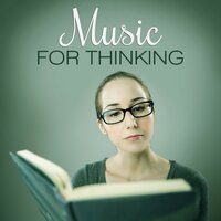 Mind Relaxation - Brain Training Society