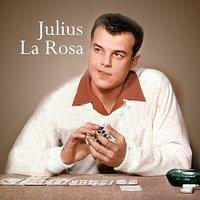 How About You? - Julius La Rosa