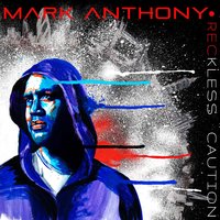 Night Cruising - Mark Anthony