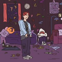 말거야 - Klutch & 규경