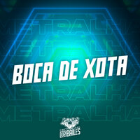 Boca de Xota - Pet & Bobii & MC PIPOKINHA & DJ GUILHERME MDF