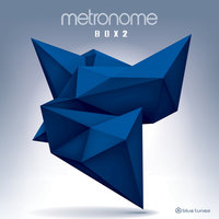 What Goes up, Must Come Down - Metronome