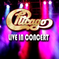 Introduction - Chicago