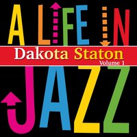 I'll Remember April - Dakota Staton