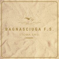 Bagnasciuga F.S. - Stoma Emsi