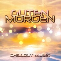 Ambient Music - Musikakademie zum Relaxen und Entspannen