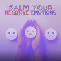 Protection from Negativity - Hypnotic Therapy Music Consort