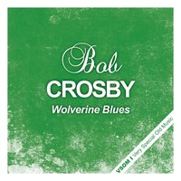 Diga Diga Doo - Bob Crosby