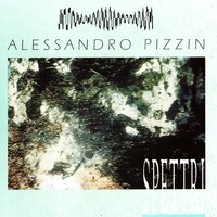 In Loving Memory (From "Spettri") - Alessandro Pizzin