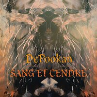 Peace - Depookan