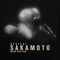 The Revenant Main Theme (From "The Revenant") - Ryuichi Sakamoto