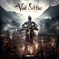 Perpetual Gardens - Void Settler & Labyrinth