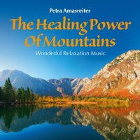 Der Frühling Kehrt Ein - Petra Amasreiter