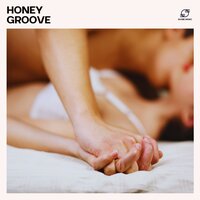 Love Songs - Sexy Chillout Music Specialists & Ibiza Erotic Music Cafe & Slow Sex Music & Tantra Lounge