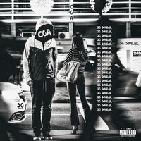 So Similar - Coa