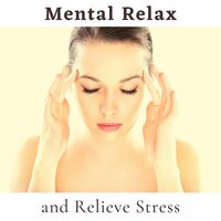 You Are in the Right Way - Henry Essential