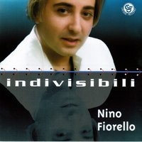 Cosa ne sai - Nino Fiorello