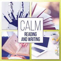 Studing with Piano Tunes - Improve Concentration Music Oasis