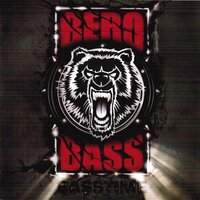 Blick Richtung Sonne - Bero Bass & XATAR & Shivan Perwer