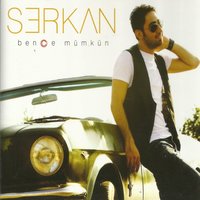 Yetmiyor - Serkan