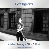 Sweet Georgia Brown - Dean Hightower