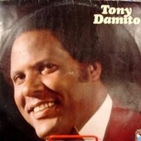 Miau Gatinha - Tony Damito