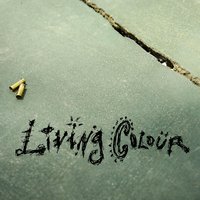 Who Shot Ya? - Living Colour & Taz & Adrian Sherwood & Matt Smyth