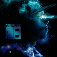 Eyes Open - Trip Lee & J.R.