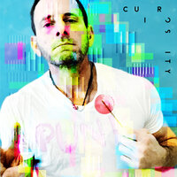 Curiosity - Temporary Hero