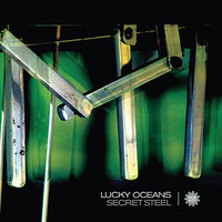 In the Stillness of the Night - Matt Willis & Lucky Oceans & Ric Eastman & Dave Brewer