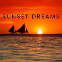 Ibiza Deep House - Deep House Club