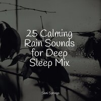 Gentle Ocean Waves - Academia de Relaxamento e Meditação & Sonido de lluvia & Saludo al Sol Sonido Relajante