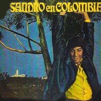 Cantemos Como Antes - Sandro