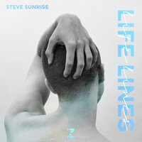 Life Lines - Steve Sunrise