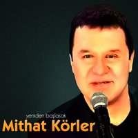 Şampiyonuz Biz - Mithat Körler