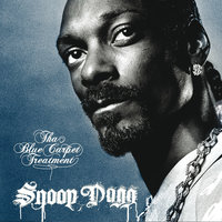 Imagine - Snoop Dogg & Dr. Dre & D'Angelo