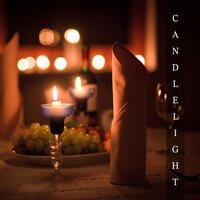 Magical Piano - Romantic Restaurant Music Crew