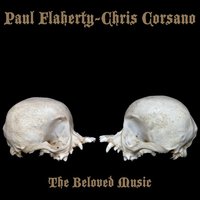 The Great Pine Tar Scandal - Paul Flaherty & Chris Corsano